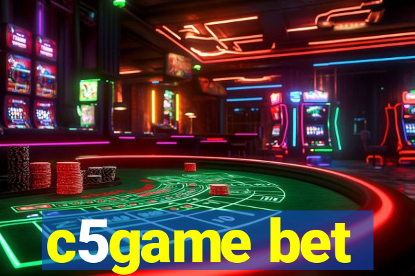 c5game bet